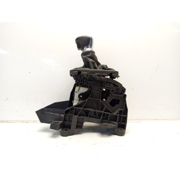 SELECTOR CAMBIO 33560F4050 