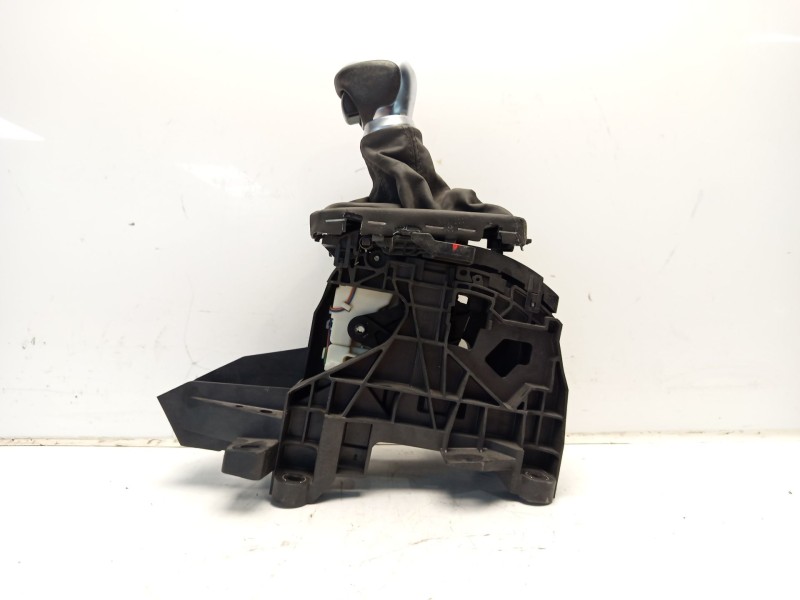 Recambio de selector cambio para toyota c-hr referencia OEM IAM 33560F4050  