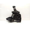 Recambio de selector cambio para toyota c-hr referencia OEM IAM 33560F4050  