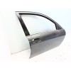 Recambio de puerta delantera derecha para bmw 7 (e65, e66, e67) 730 d referencia OEM IAM 41517202082  
