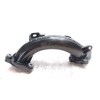 Recambio de tubo para peugeot 308 access referencia OEM IAM 9813294880  