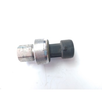 MODULO ELECTRONICO 7700417500 