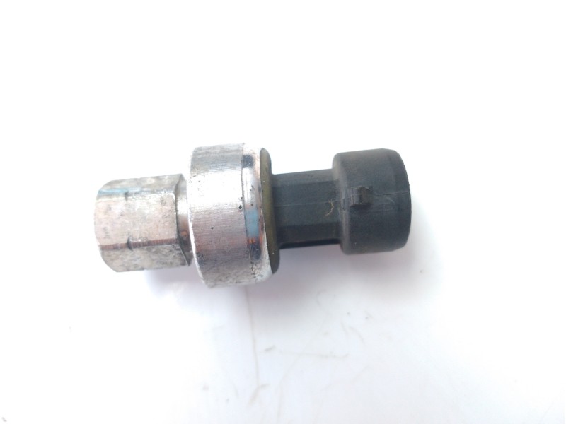 Recambio de modulo electronico para renault scenic ii 2.0 referencia OEM IAM 7700417500  