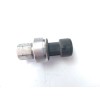 Recambio de modulo electronico para renault scenic ii 2.0 referencia OEM IAM 7700417500  