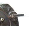 Recambio de servofreno para toyota iq 1.0 cat referencia OEM IAM 4461074030  