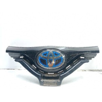 REJILLA DELANTERA 88215F4010 53111F4901 / 88210F4011 