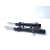 Recambio de horquilla completa para kawasaki j 125 referencia OEM IAM 44071Y002931 44071Y001931 