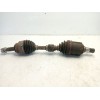 Recambio de transmision delantera izquierda para suzuki wagon r+ rb (mm) 1.3 ddis referencia OEM IAM 4410283E00  