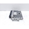 Recambio de centralita motor uce para citroën c5 berlina exclusive referencia OEM IAM 1943VT  