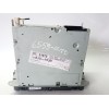 Recambio de sistema audio / radio cd para seat ibiza (6j5) stylance / style referencia OEM IAM 6J0035153B  