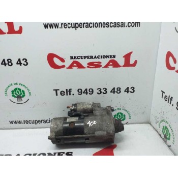 MOTOR ARRANQUE 04727313AC 