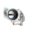Recambio de caja mariposa para ssangyong rodius xdi premium referencia OEM IAM A6651410225  