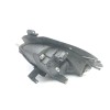Recambio de faro derecho para citroën xsara picasso 2.0 hdi 90 sx top referencia OEM IAM 9631494980 89300200 