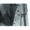 Recambio de maneta exterior trasera derecha para toyota c-hr referencia OEM IAM 69230F4011A2  
