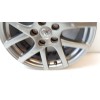 Recambio de llanta para toyota verso business referencia OEM IAM 426110F140  