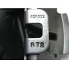 Recambio de cerradura puerta trasera derecha para chrysler grand voyager referencia OEM IAM 4675846AE 020332B72 