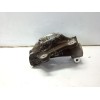 Recambio de mangueta delantera izquierda para bmw serie 3 coupe (e92) 335i referencia OEM IAM 31216793923 31216764443 