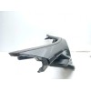 Recambio de rejilla delantera para toyota c-hr referencia OEM IAM 88215F4010 53111F4901 / 88210F4011 