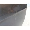 Recambio de puerta delantera derecha para bmw 7 (e65, e66, e67) 730 d referencia OEM IAM 41517202082  