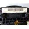 Recambio de airbag delantero izquierdo para citroën c4 coupe vtr plus referencia OEM IAM 96471578ZD  