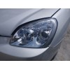 Recambio de faro izquierdo para kia carens 2.0 crdi referencia OEM IAM 921011D020  