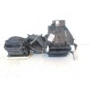 Recambio de calefaccion entera normal para seat alhambra (711) 1.4 16v tsi referencia OEM IAM 1K1820007 983029W 