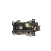 Recambio de selector cambio para toyota c-hr referencia OEM IAM 33560F4050  