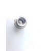 Recambio de modulo electronico para renault scenic ii 2.0 referencia OEM IAM 7700417500  