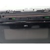 Recambio de sistema audio / radio cd para seat ibiza (6j5) stylance / style referencia OEM IAM 6J0035153B  