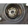 Recambio de servofreno para toyota iq 1.0 cat referencia OEM IAM 4461074030  