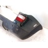 Recambio de paragolpes trasero para land rover freelander i (l314) 2.0 td4 4x4 referencia OEM IAM DQB500190LML  
