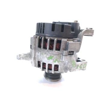 ALTERNADOR 8200054588 