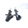 Recambio de horquilla completa para kawasaki j 125 referencia OEM IAM 44071Y002931 44071Y001931 