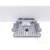 Recambio de centralita motor uce para citroën c5 berlina exclusive referencia OEM IAM 1943VT  
