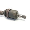 Recambio de transmision delantera izquierda para suzuki wagon r+ rb (mm) 1.3 ddis referencia OEM IAM 4410283E00  