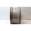 Recambio de llanta para toyota verso business referencia OEM IAM 426110F140  