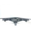 Recambio de rejilla delantera para toyota c-hr referencia OEM IAM 88215F4010 53111F4901 / 88210F4011 
