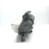 Recambio de faro derecho para citroën xsara picasso 2.0 hdi 90 sx top referencia OEM IAM 9631494980 89300200 