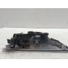 Recambio de maneta exterior trasera derecha para toyota c-hr referencia OEM IAM 69230F4011A2  