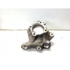 Recambio de mangueta delantera izquierda para bmw serie 3 coupe (e92) 335i referencia OEM IAM 31216793923 31216764443 
