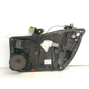 ELEVALUNAS DELANTERO DERECHO A1177209900 