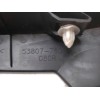 Recambio de moldura para lexus ct (zwa10_) 200h (zwa10_) referencia OEM IAM 5380776010  