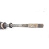 Recambio de transmision delantera derecha para toyota rav4 referencia OEM IAM 4341042300  DA51R / 00628828