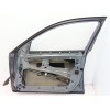 Recambio de puerta delantera derecha para bmw 7 (e65, e66, e67) 730 d referencia OEM IAM 41517202082  