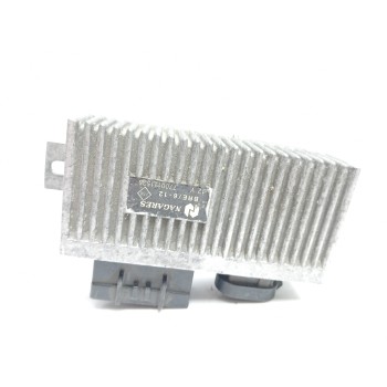 CAJA PRECALENTAMIENTO 7700111525 