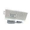 Recambio de caja precalentamiento para renault kangoo (f/kc0) 1.9 diesel referencia OEM IAM 7700111525  