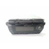 Recambio de sistema audio / radio cd para seat ibiza (6j5) stylance / style referencia OEM IAM 6J0035153B  