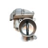 Recambio de caja mariposa para ssangyong rodius xdi premium referencia OEM IAM A6651410225  