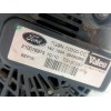 Recambio de alternador para ford fiesta (cb1) 1.4 tdci cat referencia OEM IAM 1685794  