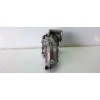 Recambio de valvula egr para opel corsa c blue line referencia OEM IAM 55230929 3331211115 